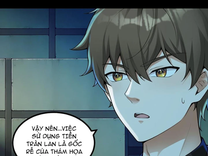 Ta Làm Thần Tài Ở Tam Giới Chapter 16 - 46