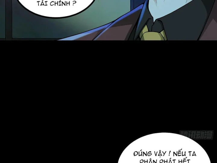 Ta Làm Thần Tài Ở Tam Giới Chapter 16 - 47