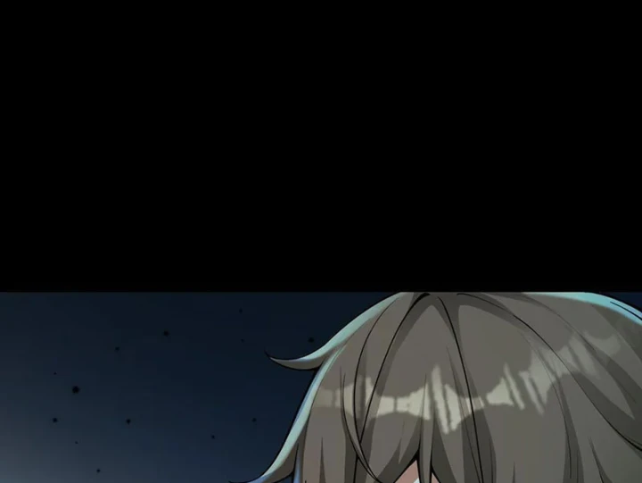 Ta Làm Thần Tài Ở Tam Giới Chapter 16 - 50