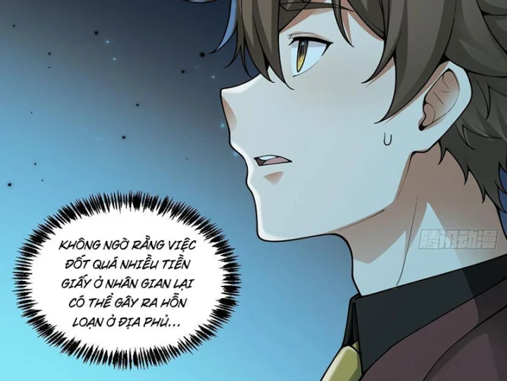 Ta Làm Thần Tài Ở Tam Giới Chapter 16 - 51