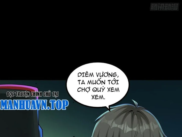 Ta Làm Thần Tài Ở Tam Giới Chapter 16 - 53