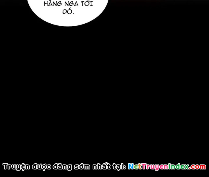 Ta Làm Thần Tài Ở Tam Giới Chapter 16 - 55