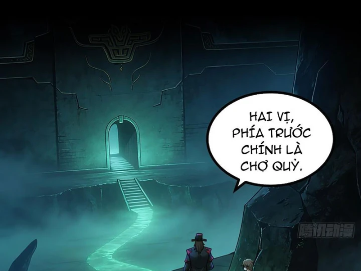 Ta Làm Thần Tài Ở Tam Giới Chapter 16 - 56