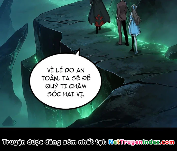 Ta Làm Thần Tài Ở Tam Giới Chapter 16 - 57