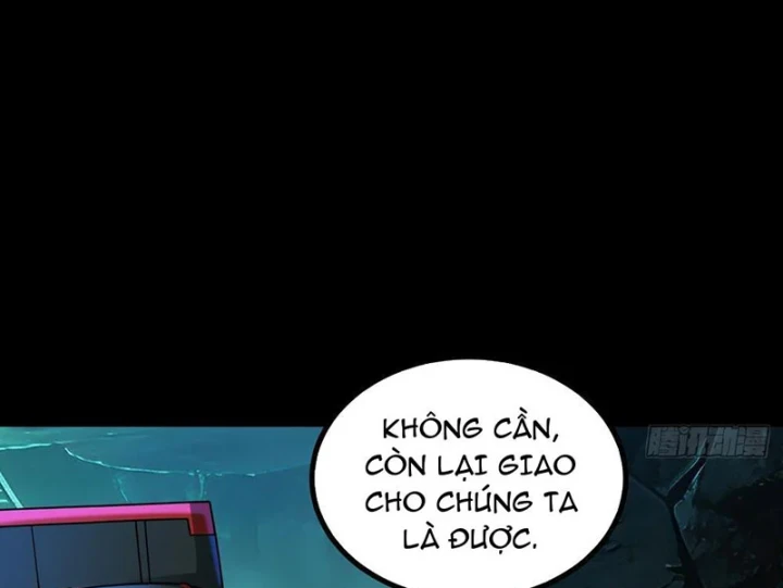 Ta Làm Thần Tài Ở Tam Giới Chapter 16 - 58