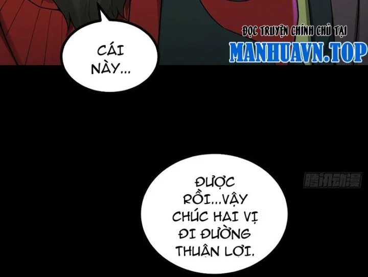 Ta Làm Thần Tài Ở Tam Giới Chapter 16 - 60