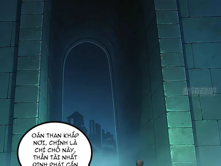 Ta Làm Thần Tài Ở Tam Giới Chapter 16 - 62