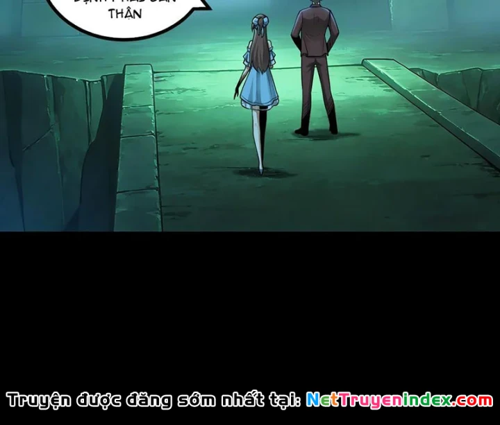 Ta Làm Thần Tài Ở Tam Giới Chapter 16 - 63