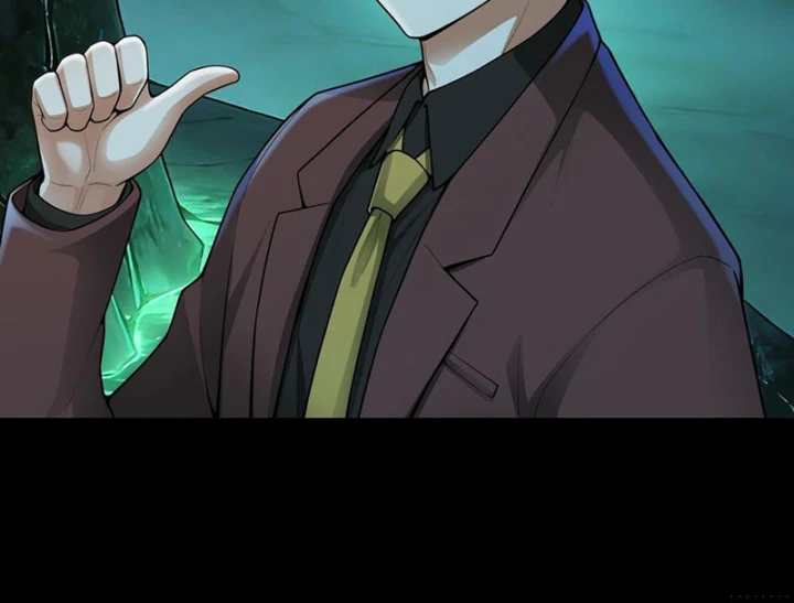 Ta Làm Thần Tài Ở Tam Giới Chapter 16 - 65