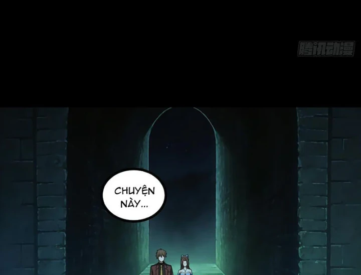 Ta Làm Thần Tài Ở Tam Giới Chapter 16 - 66