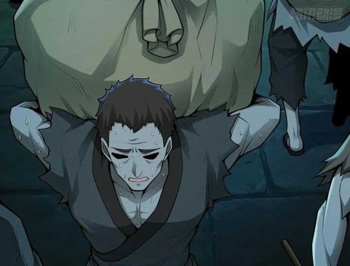 Ta Làm Thần Tài Ở Tam Giới Chapter 16 - 68