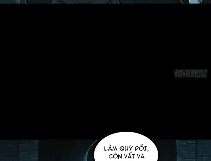 Ta Làm Thần Tài Ở Tam Giới Chapter 16 - 69