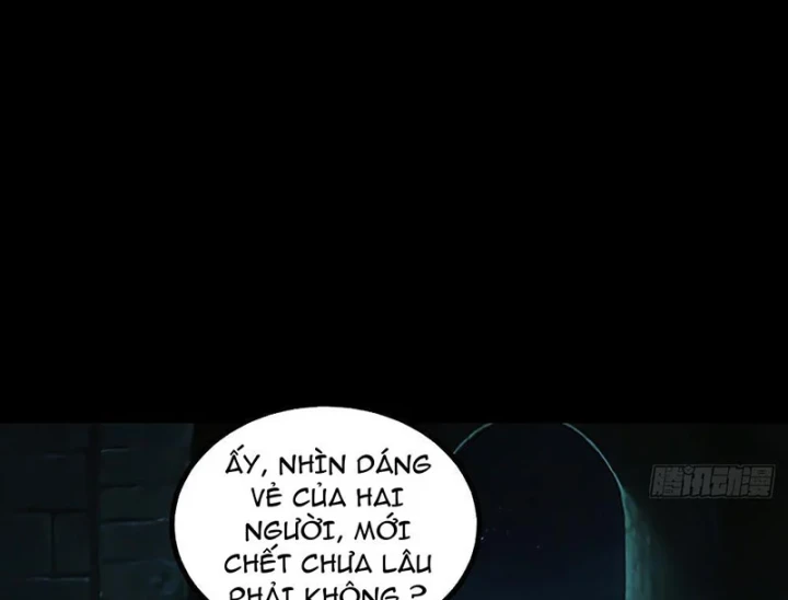 Ta Làm Thần Tài Ở Tam Giới Chapter 16 - 71