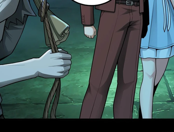 Ta Làm Thần Tài Ở Tam Giới Chapter 16 - 73