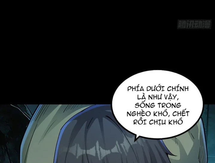 Ta Làm Thần Tài Ở Tam Giới Chapter 16 - 74