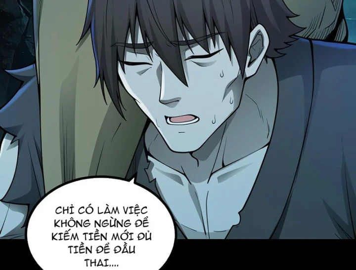 Ta Làm Thần Tài Ở Tam Giới Chapter 16 - 75