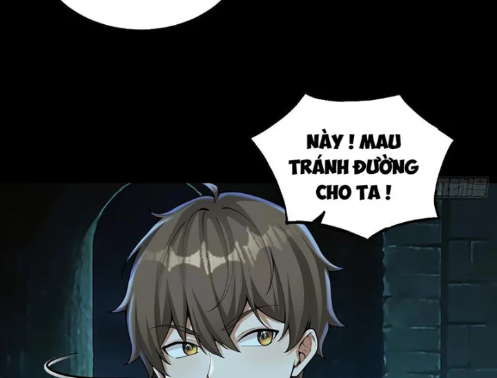 Ta Làm Thần Tài Ở Tam Giới Chapter 16 - 76