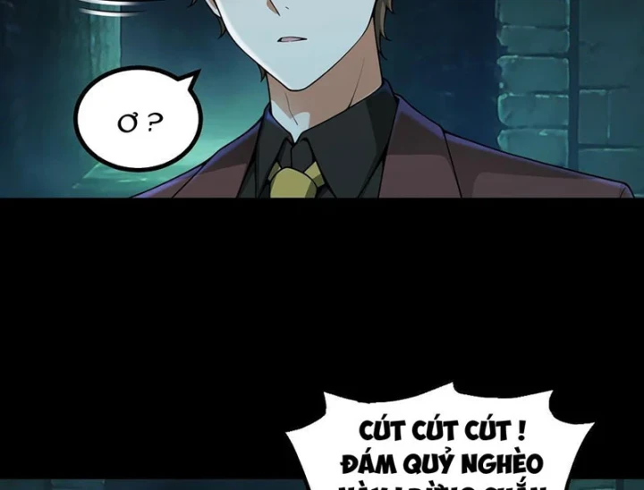 Ta Làm Thần Tài Ở Tam Giới Chapter 16 - 77