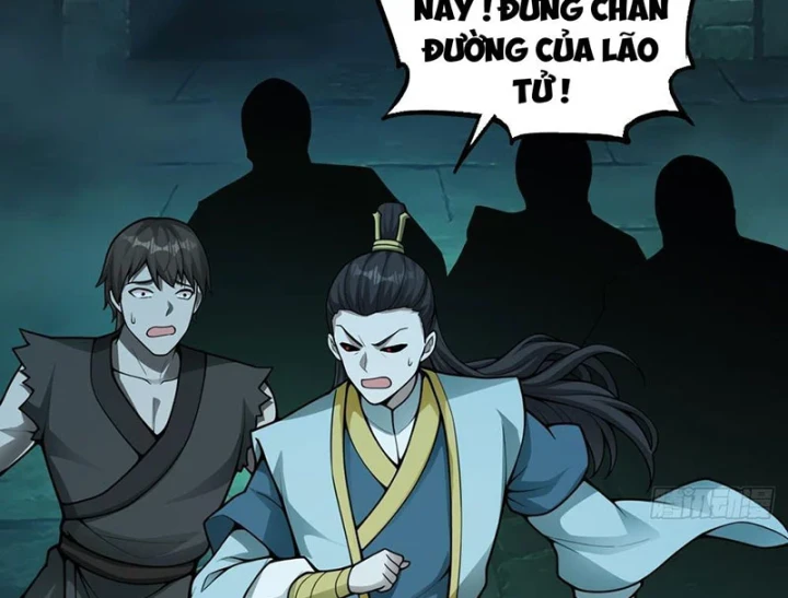 Ta Làm Thần Tài Ở Tam Giới Chapter 16 - 78