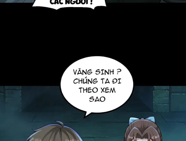 Ta Làm Thần Tài Ở Tam Giới Chapter 16 - 80