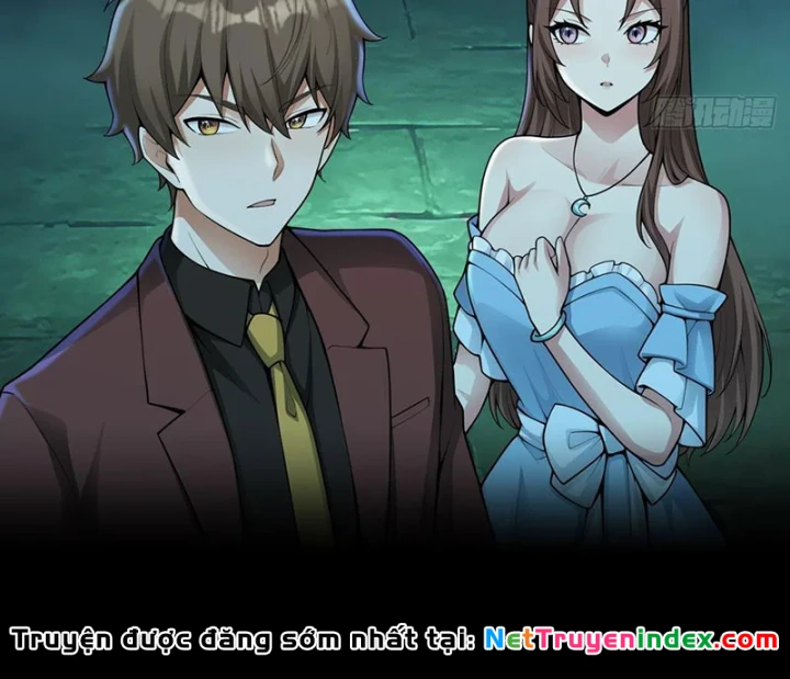 Ta Làm Thần Tài Ở Tam Giới Chapter 16 - 81