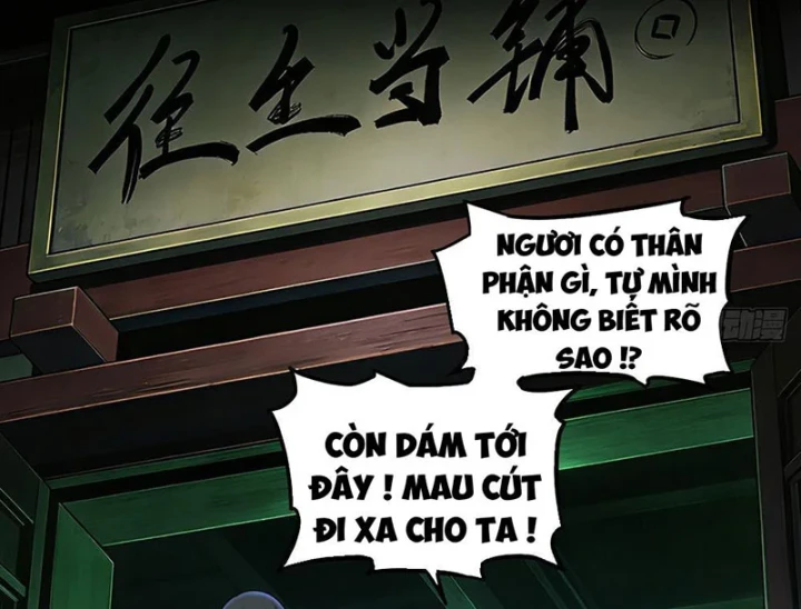 Ta Làm Thần Tài Ở Tam Giới Chapter 16 - 83