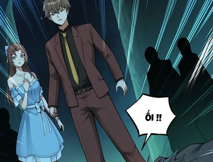 Ta Làm Thần Tài Ở Tam Giới Chapter 16 - 86