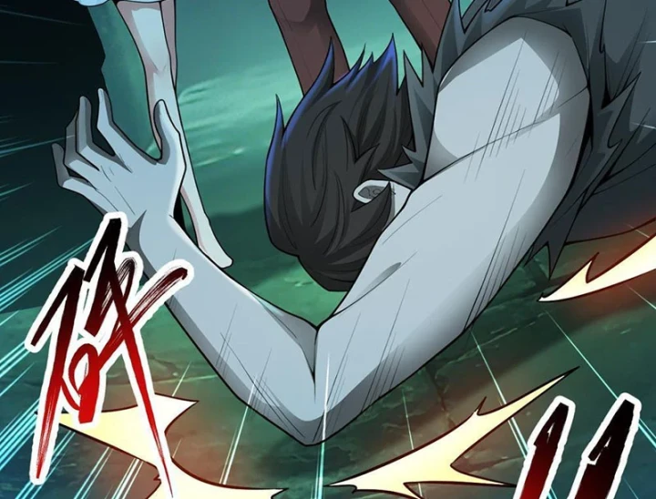 Ta Làm Thần Tài Ở Tam Giới Chapter 16 - 87