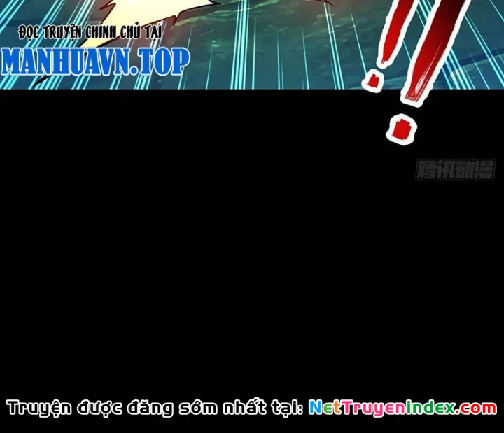 Ta Làm Thần Tài Ở Tam Giới Chapter 16 - 88