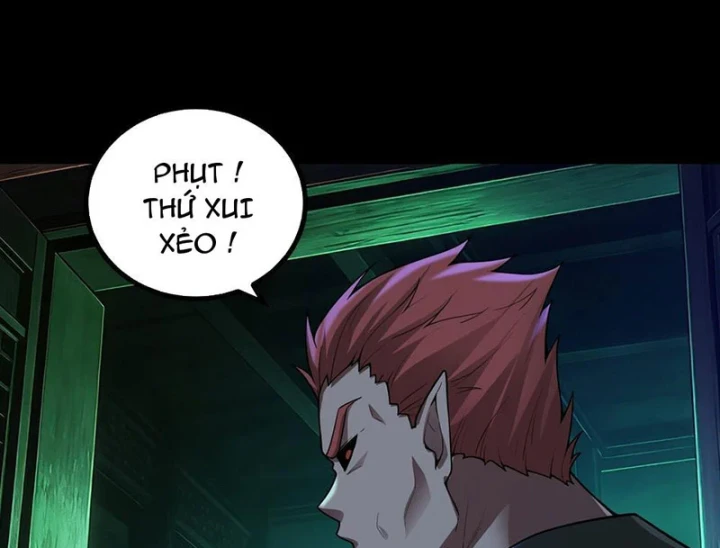 Ta Làm Thần Tài Ở Tam Giới Chapter 16 - 89