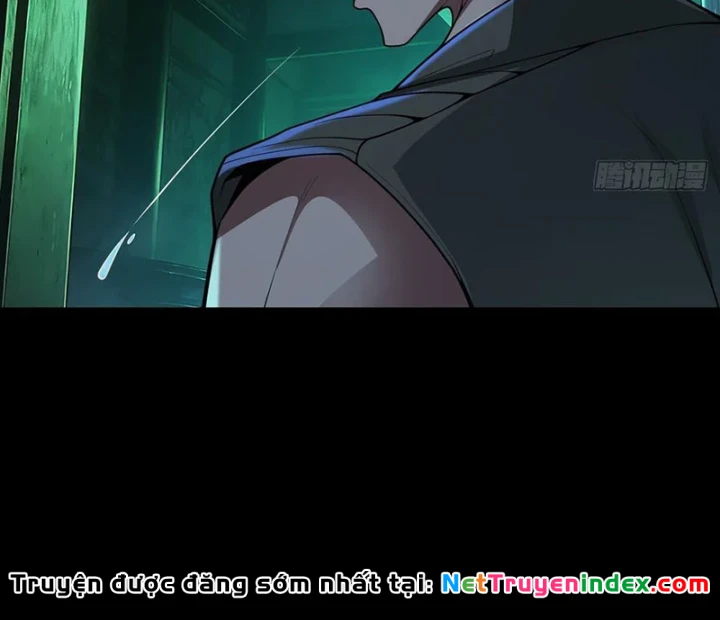 Ta Làm Thần Tài Ở Tam Giới Chapter 16 - 90