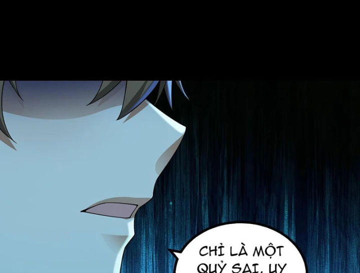 Ta Làm Thần Tài Ở Tam Giới Chapter 16 - 91