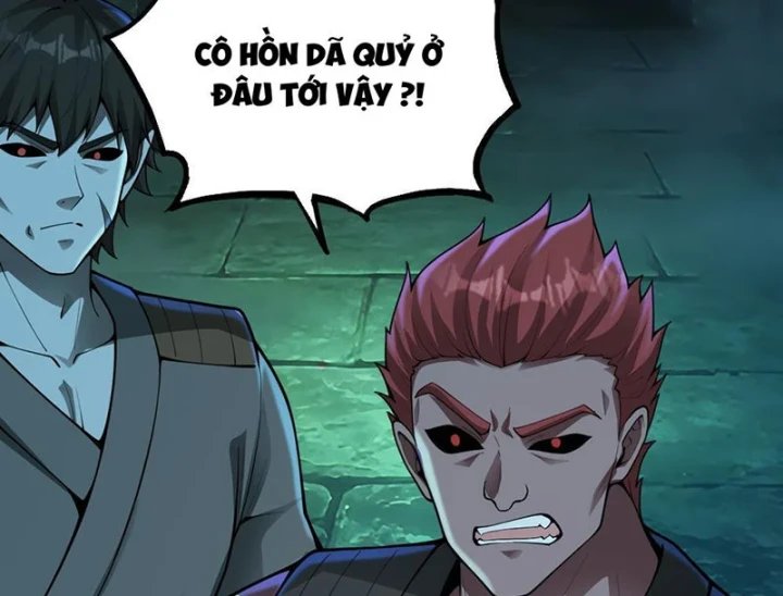 Ta Làm Thần Tài Ở Tam Giới Chapter 16 - 93