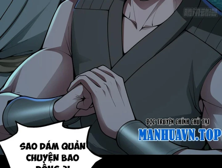 Ta Làm Thần Tài Ở Tam Giới Chapter 16 - 94