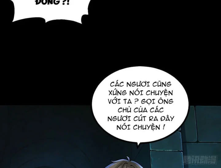 Ta Làm Thần Tài Ở Tam Giới Chapter 16 - 95