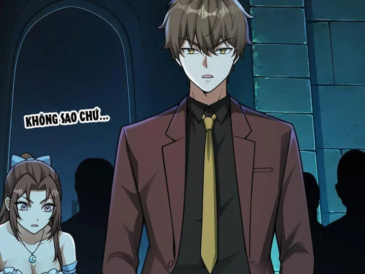 Ta Làm Thần Tài Ở Tam Giới Chapter 16 - 96