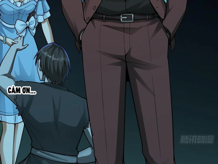 Ta Làm Thần Tài Ở Tam Giới Chapter 16 - 97