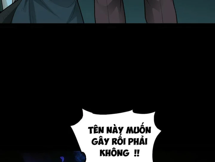 Ta Làm Thần Tài Ở Tam Giới Chapter 16 - 98