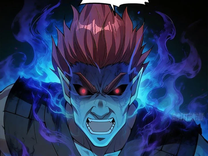 Ta Làm Thần Tài Ở Tam Giới Chapter 16 - 99