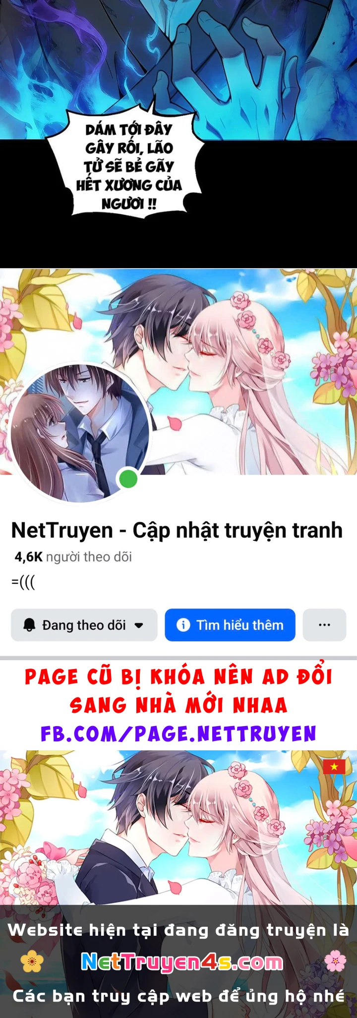 Ta Làm Thần Tài Ở Tam Giới Chapter 16 - 100