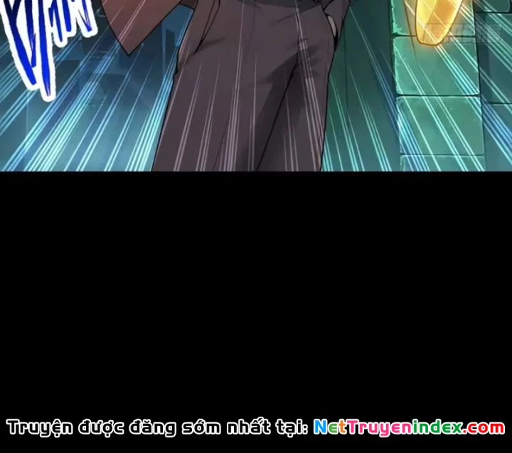 Ta Làm Thần Tài Ở Tam Giới Chapter 17 - 3