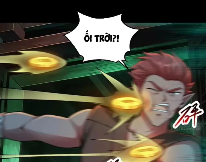 Ta Làm Thần Tài Ở Tam Giới Chapter 17 - 4