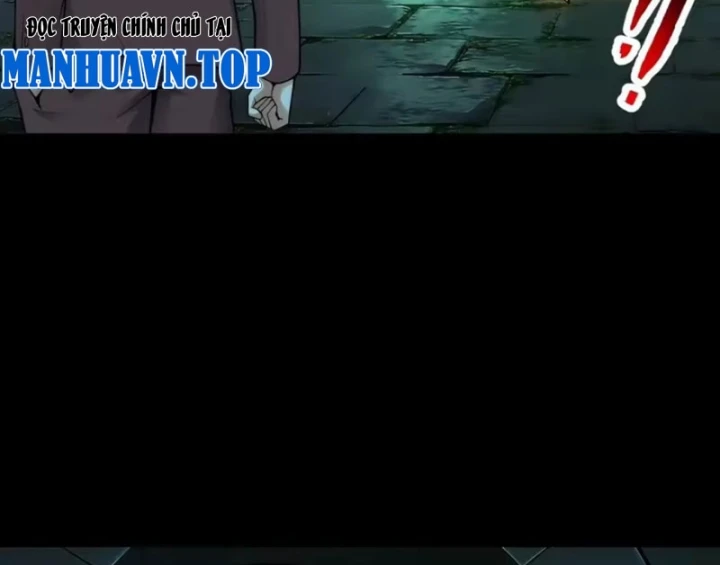 Ta Làm Thần Tài Ở Tam Giới Chapter 17 - 7