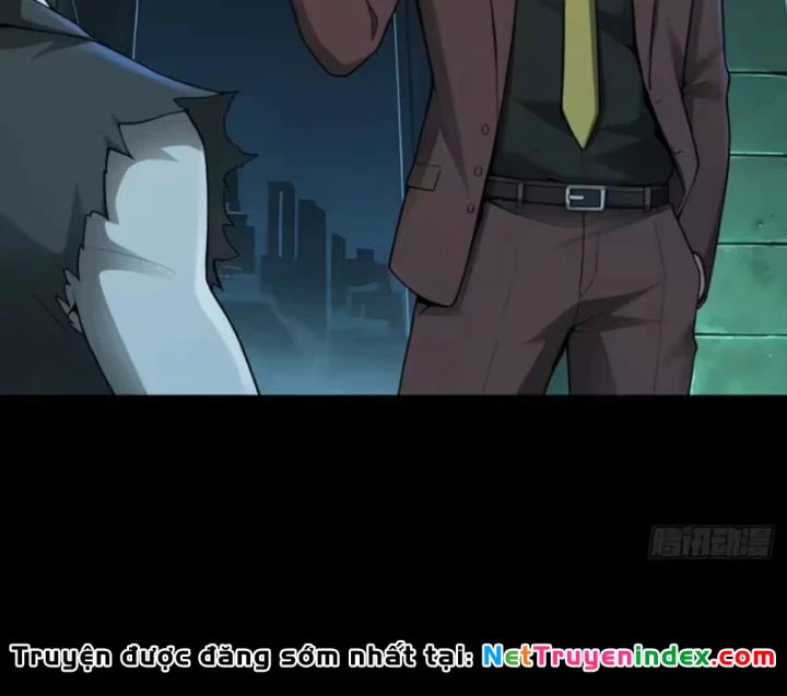 Ta Làm Thần Tài Ở Tam Giới Chapter 17 - 9