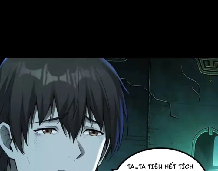 Ta Làm Thần Tài Ở Tam Giới Chapter 17 - 10