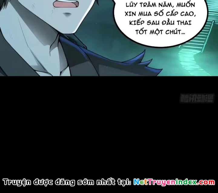 Ta Làm Thần Tài Ở Tam Giới Chapter 17 - 11