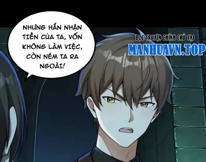 Ta Làm Thần Tài Ở Tam Giới Chapter 17 - 12