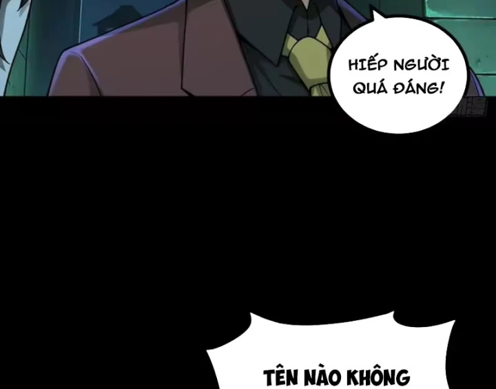 Ta Làm Thần Tài Ở Tam Giới Chapter 17 - 13