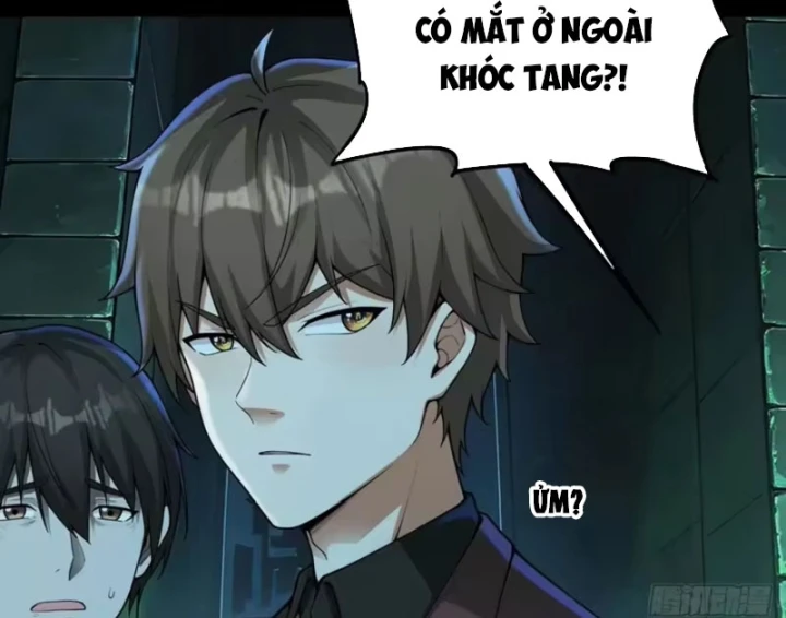 Ta Làm Thần Tài Ở Tam Giới Chapter 17 - 14