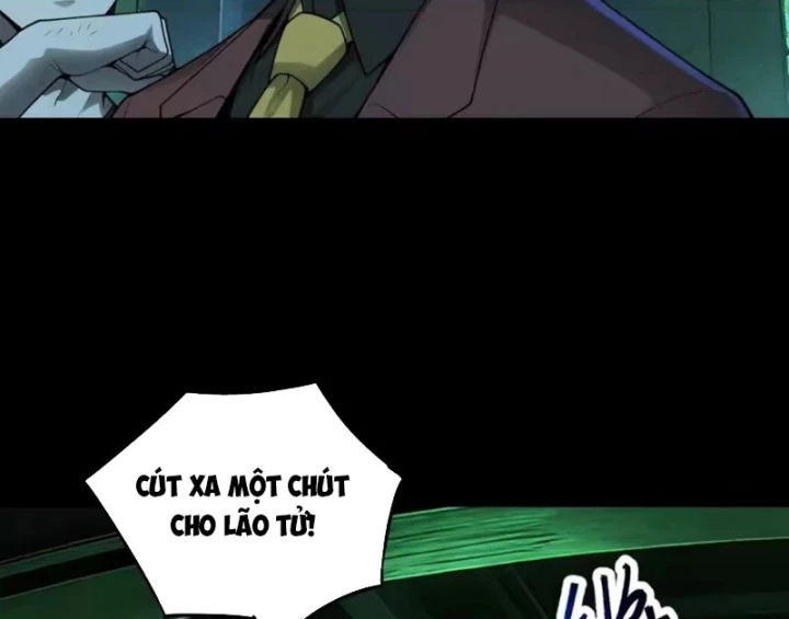 Ta Làm Thần Tài Ở Tam Giới Chapter 17 - 15